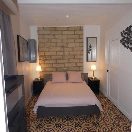 Appartement Climatise Centre De Palavas Екстер'єр фото